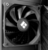 Thermalright TL-C12C-X28