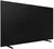 Samsung 65" QE65Q7FAAUXRU