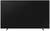 Samsung 65" QE65Q7FAAUXRU