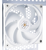 Thermalright TL-H12W-X28