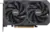 NVIDIA GeForce RTX 5050 MSI OC 8Gb (RTX 5050 8G SHADOW 2X OC)