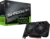 NVIDIA GeForce RTX 5050 MSI OC 8Gb (RTX 5050 8G SHADOW 2X OC)