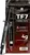 Thermalright TF7 (4 г)
