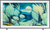 Samsung 50" QE50LS03FAUXRU