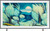 Samsung 50" QE50LS03FAUXRU