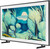Samsung 50" QE50LS03FAUXRU
