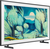 Samsung 50" QE50LS03FAUXRU