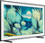 Samsung 50" QE50LS03FAUXRU