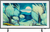 Samsung 55" QE55LS03FAUXRU