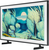 Samsung 55" QE55LS03FAUXRU