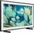 Samsung 55" QE55LS03FAUXRU