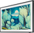 Samsung 55" QE55LS03FAUXRU