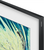 Samsung 55" QE55LS03FAUXRU
