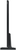 Samsung 55" QE55LS03FAUXRU