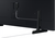 Samsung 55" QE55LS03FAUXRU