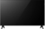 TCL 32" 32S4K