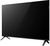 TCL 32" 32S4K