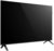 TCL 32" 32S4K