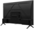 TCL 32" 32S4K