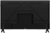 TCL 32" 32S4K
