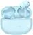 Realme Buds T200x Blue