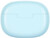 Realme Buds T200x Blue