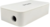 D-Link DES-1005C/F6/E