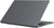 Digma EVE C5805 (DN16N1-8CXW01)
