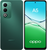 OPPO A5 8/256Gb Aurora Green (CPH2727)
