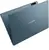 Lenovo Yoga Pro 7 14AKP10 (83KG0013RK)