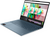 Lenovo Yoga Pro 7 14ASP10 (83LX000RRK)