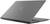 IRBIS 15NBP3511