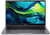 Acer Aspire Lite 15 AL15-32P-C1KD