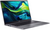 Acer Aspire Lite 15 AL15-32P-C1KD
