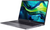 Acer Aspire Lite 15 AL15-32P-C1KD