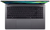 Acer Aspire Lite 15 AL15-32P-C1KD