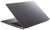 Acer Aspire Lite 15 AL15-32P-C1KD