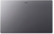 Acer Aspire Lite 15 AL15-32P-C1KD