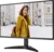 AOC 24" 24B36H
