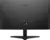 AOC 24" 24B36H