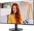 AOC 24" 24B3QA2