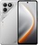 TECNO Pova 7 Neo 8/128Gb Magic Silver
