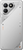 TECNO Pova 7 Neo 8/128Gb Magic Silver
