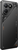 TECNO Pova 7 Neo 8/128Gb Geek Black