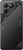 TECNO Pova 7 Neo 8/128Gb Geek Black