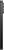 TECNO Pova 7 Neo 8/128Gb Geek Black