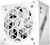 1000W 1STPLAYER NGDP HA-1000BA4 White
