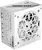 1000W 1STPLAYER NGDP HA-1000BA4 White