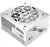 1000W 1STPLAYER NGDP HA-1000BA4 White