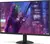 AOC 27" 27B30H3
